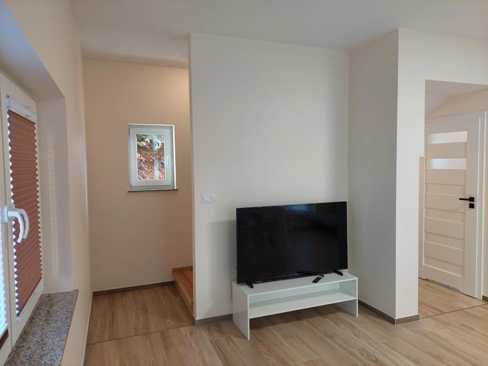 קודובה-זדרוי Apartamenty Szwajcarka מראה חיצוני תמונה