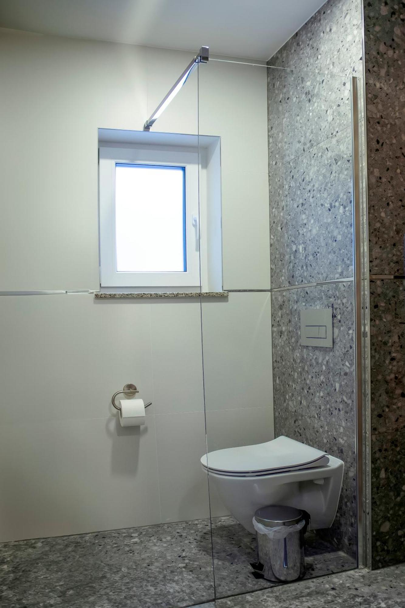 קודובה-זדרוי Apartamenty Szwajcarka מראה חיצוני תמונה